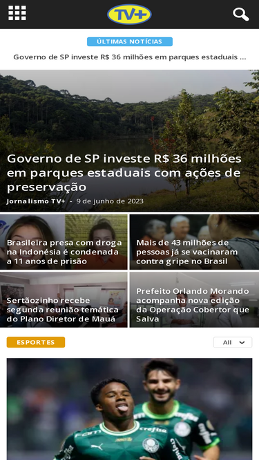 tvmaisabc.com.br