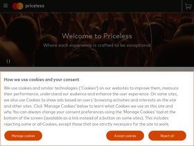 music.priceless.com