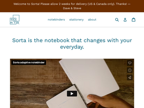 sorta.la