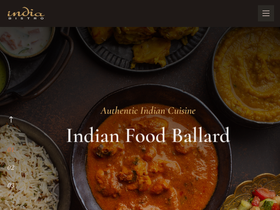 seattleindiabistro.com