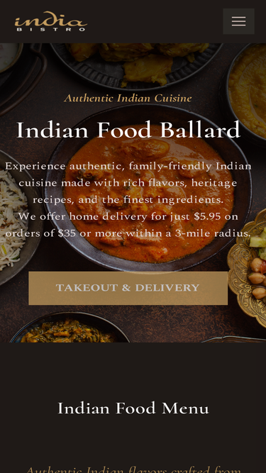 seattleindiabistro.com