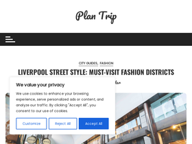 plantrip.info