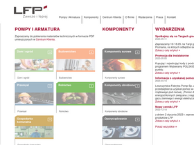 lfp.com.pl