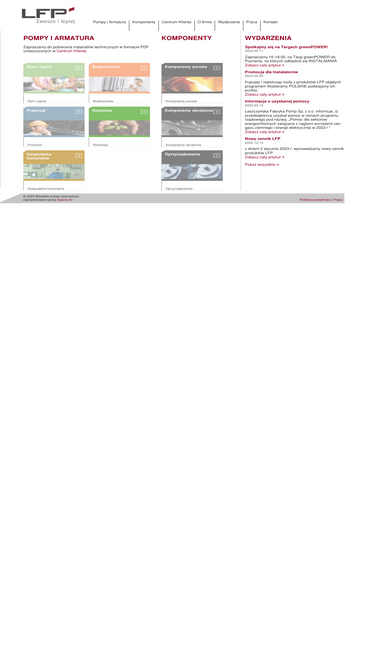 lfp.com.pl