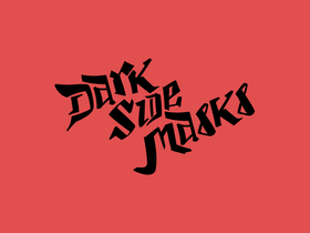 darksidemasks.com