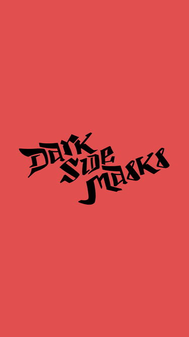 darksidemasks.com