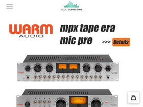 studioconnections.com.au