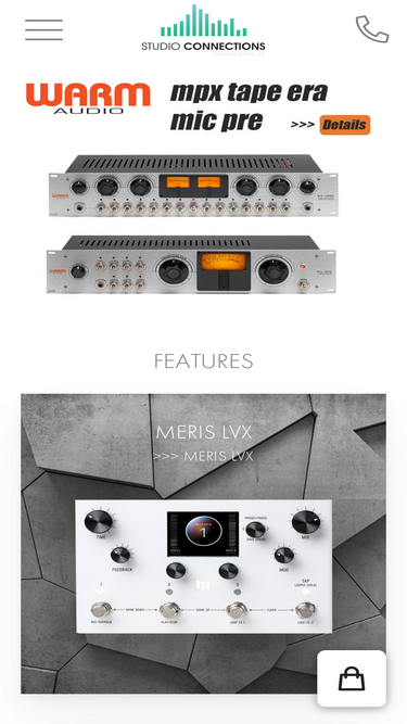 studioconnections.com.au