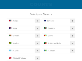 'shopcourts.com' screenshot