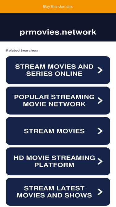 prmovies.network