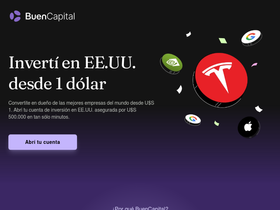 buendolar.com