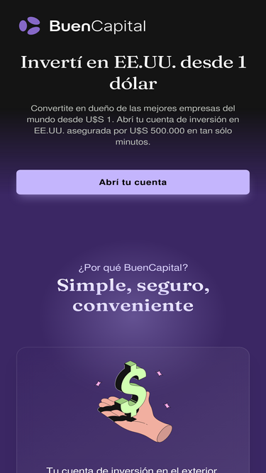 buendolar.com