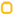 southeastcomputers.com