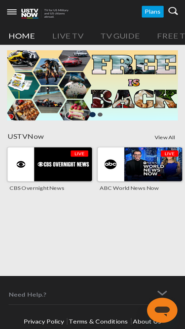 123tvnow Competitors Top Sites Like 123tvnow Similarweb