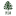 rvcc1911.org