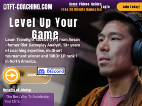 tft-coaching.com