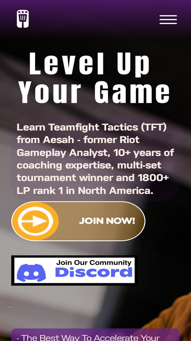 tft-coaching.com