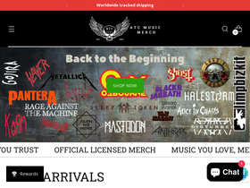 Website Logo
