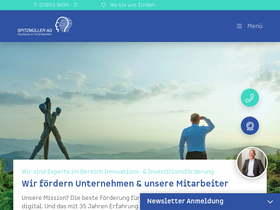spitzmueller.de