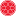 fibrecomm.net.my