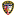 springfd.org