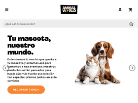 animalworld.com.ar