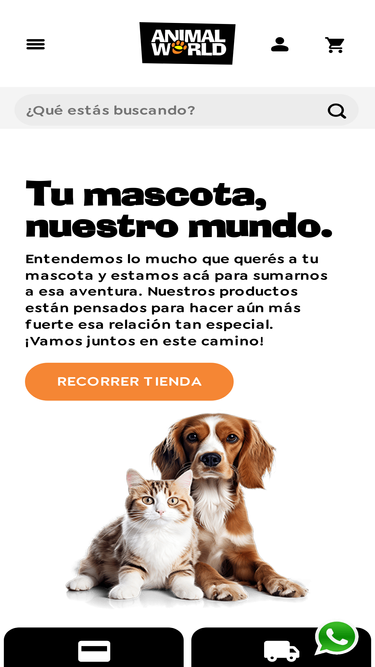 animalworld.com.ar