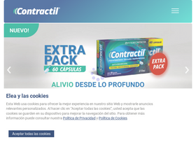 contractil.com.ar