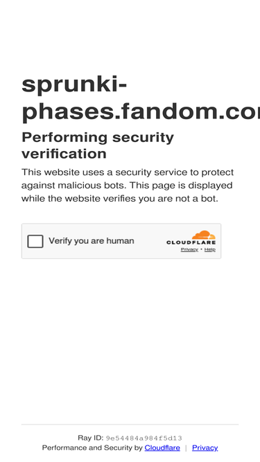 sprunki-phases.fandom.com