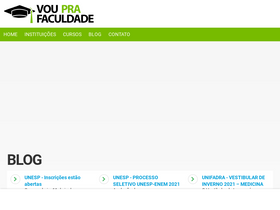 vouprafaculdade.com.br