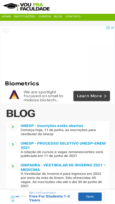 vouprafaculdade.com.br