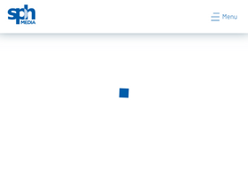 sphdigital.com