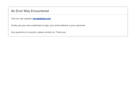 novelldesignstudio.com