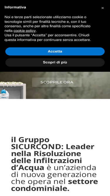 sicurcond.it