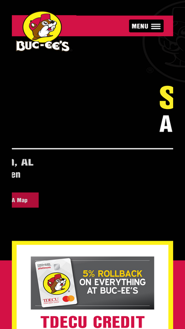 buc-ees.com