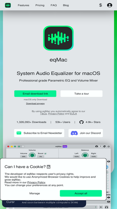 eqmac.app