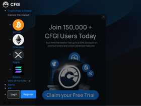 cfgi.io