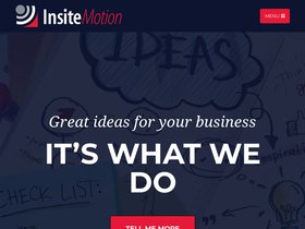 insitemotion.com