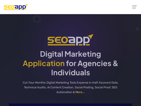 clickagentmarketing.com