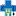 tlcnursing.com