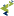 tranzit.co.nz