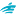 edgewaterit.com
