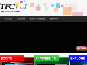 tfc-usa.com