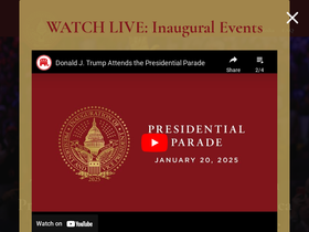 t47inaugural.com