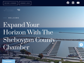 sheboygan.org