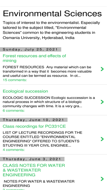 mjcetenvsci.blogspot.in