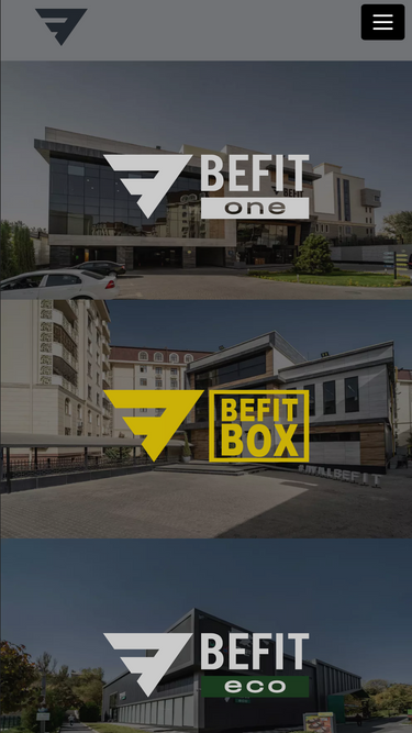 befit.uz