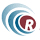 resortinternet.com