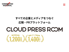 connectedmaterialpr.jp