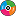 mp3.zing.vn website analytics